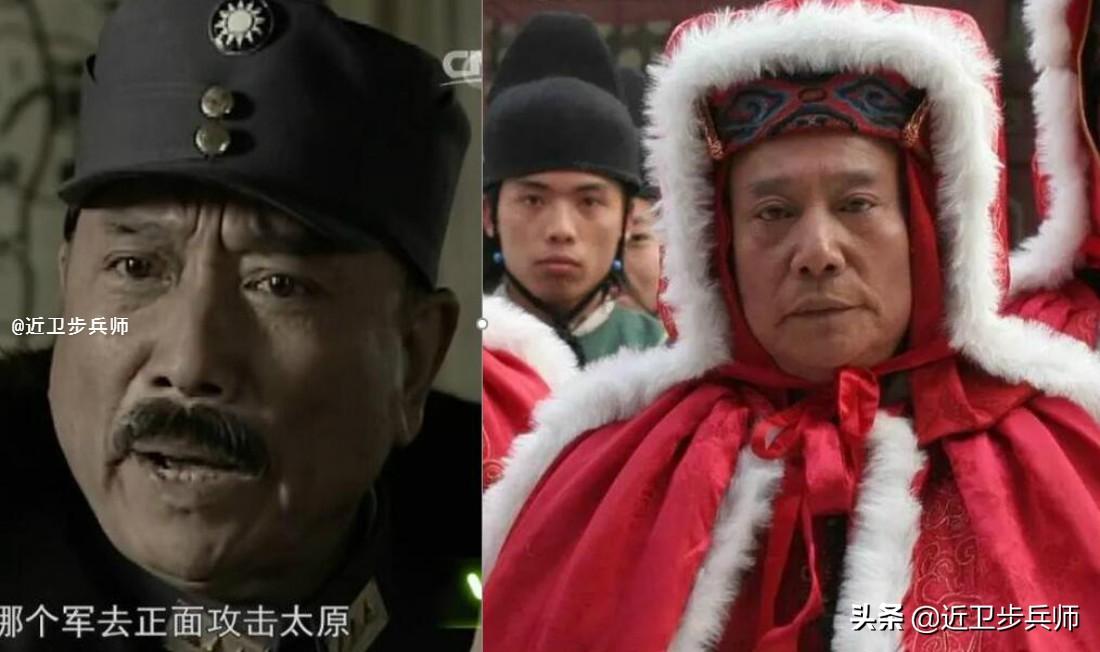 熱血沸騰的軍事劇盛宴，最新戰(zhàn)場(chǎng)史詩(shī)震撼來(lái)襲！