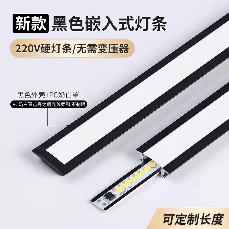 最新燈條，家的溫馨與友情的璀璨星光閃耀之選