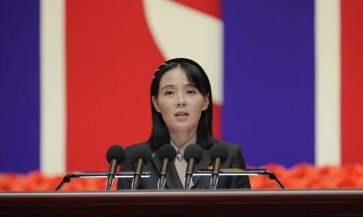 明也最新，學(xué)習(xí)之光，自信成就的力量