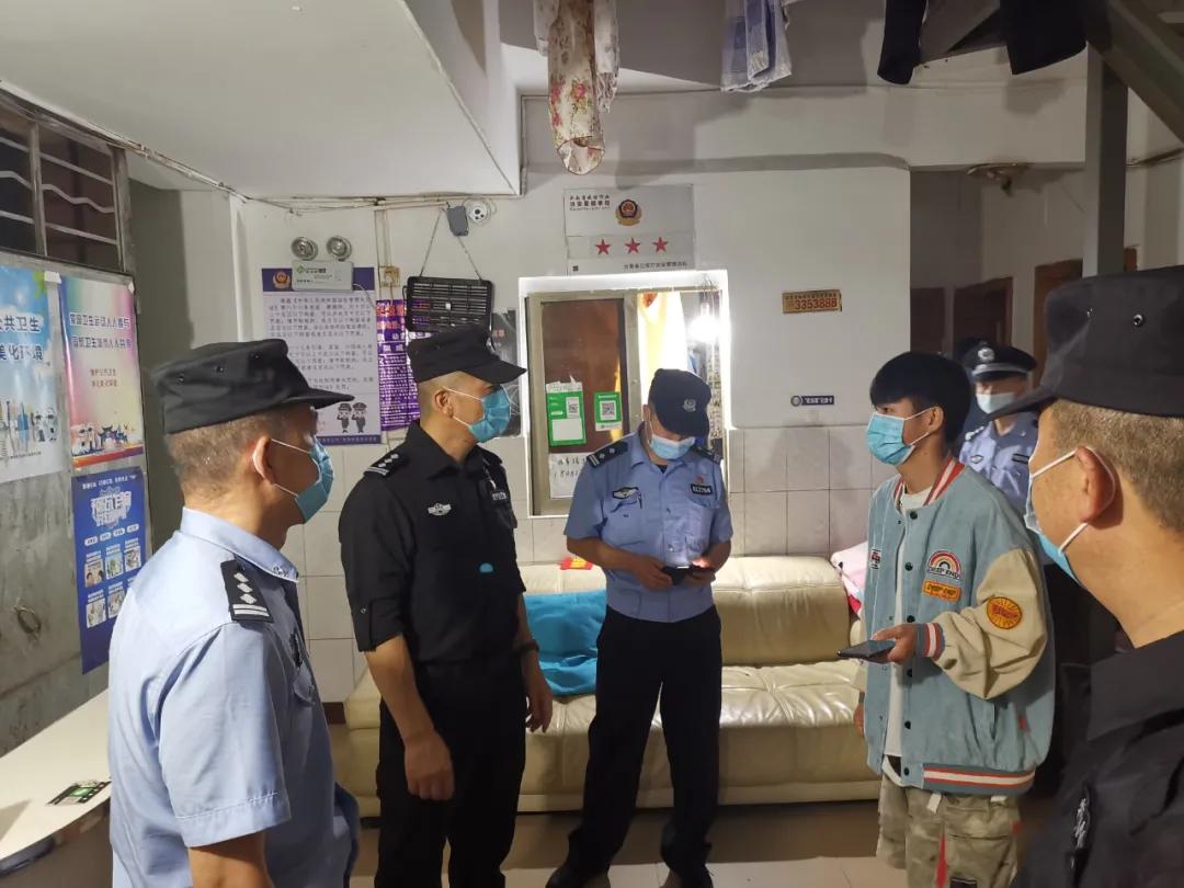 關于最新抓賭博現象的深度分析與觀點探討