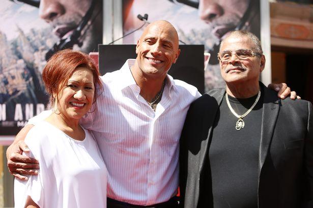 寵奴新風(fēng)尚，學(xué)習(xí)變化，自信閃耀，成就無(wú)限夢(mèng)想