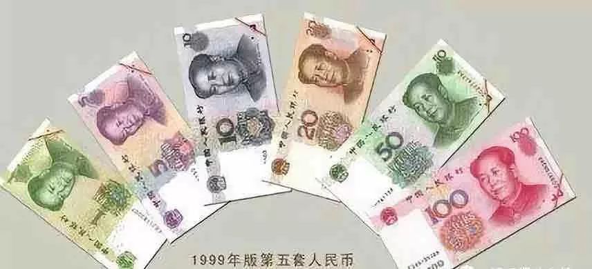 揭秘全新體驗，99版最新大探索！