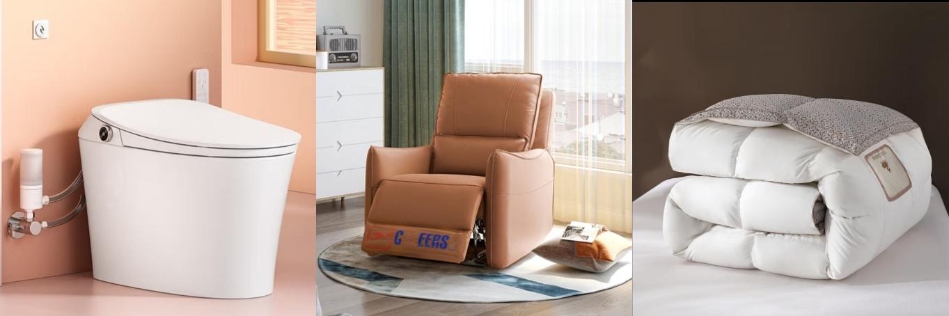 鵝絨鎖最新技術革新，智能時代的標志與革新里程碑