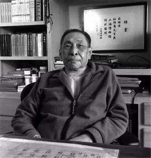 溫哥華回國最新步驟指南概述