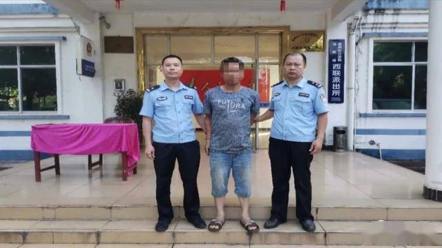 儋州最新命案，變化中的力量與勵志的力量交織展現(xiàn)