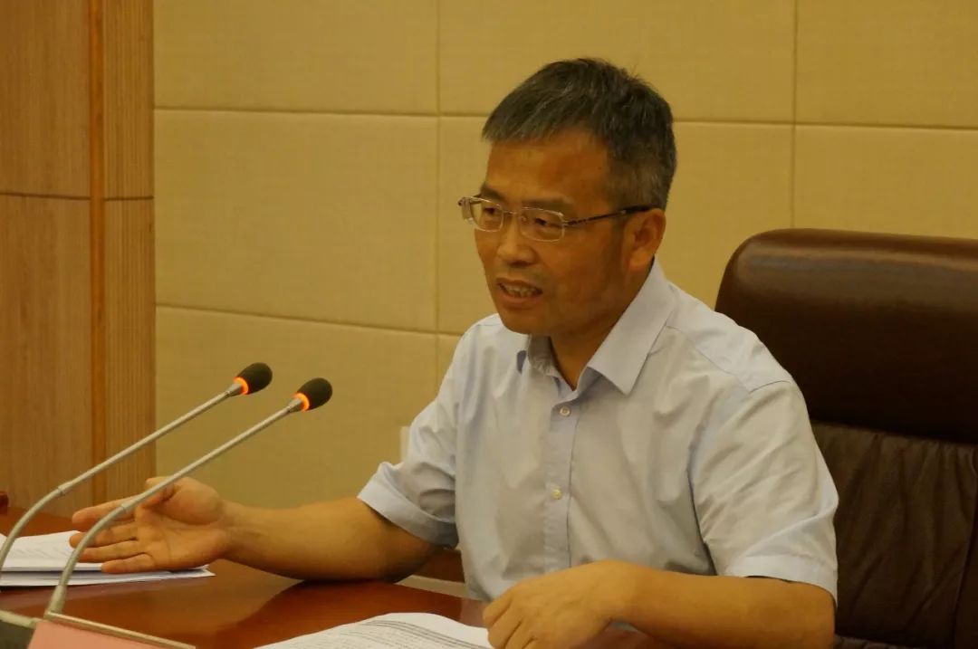 張偉亞的最新動態(tài)，力量中的變化與學(xué)習(xí)中的自信與成就感