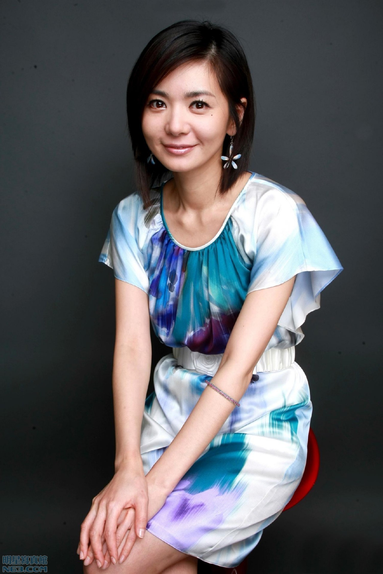 張瑞希最新圖片大全，獲取指南揭秘最新照片