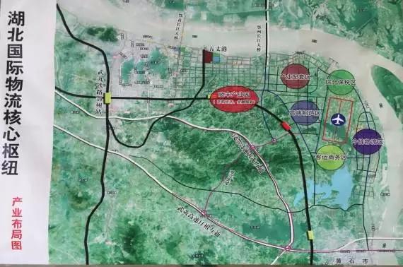 浠水最新動(dòng)態(tài)，勵(lì)志前行，自信鑄就未來(lái)，涓涓細(xì)流匯聚江海的力量