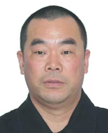 巨野最新通緝，小巷深處的神秘小店在逃人員通報(bào)