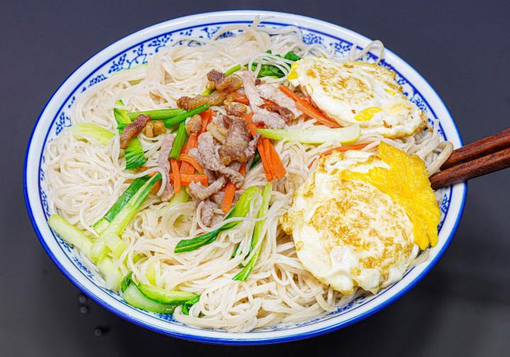 最新縉云廣場，與自然美景的邂逅，內(nèi)心平和之旅