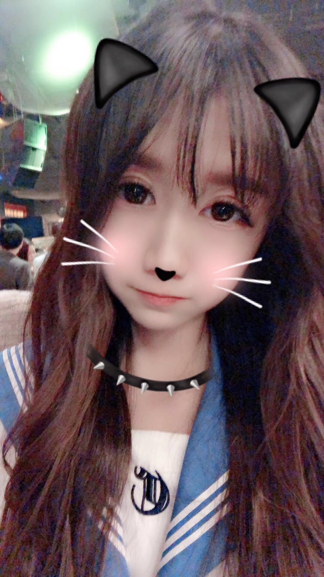 萌姍姍帶你探索小巷隱藏特色小店，最新美食打卡指南！