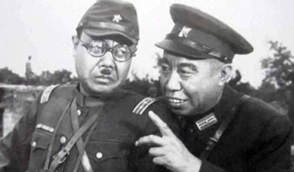 小城抗疫日常，最新瘟疫報(bào)告解讀與溫馨抗疫行動(dòng)