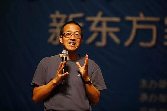 最新退租政策下的獨(dú)特魅力小店，隱藏小巷寶藏的揭秘