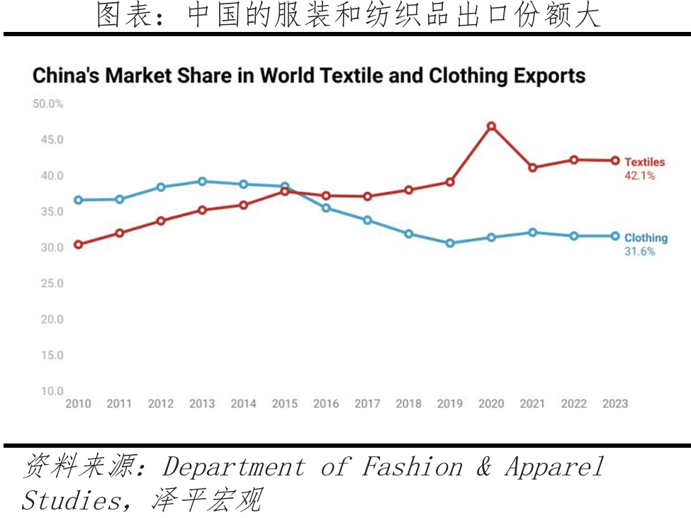 服裝關(guān)稅最新動(dòng)態(tài)，自然美景之旅探尋內(nèi)心寧?kù)o與喜悅的旅程