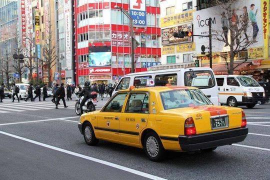 泰國喜劇新潮流，輕松幽默的新片來襲