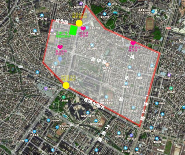順德最新病例，科技重塑醫(yī)療，前沿革新之旅的體驗(yàn)