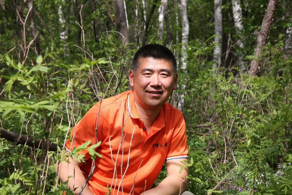 最新專利紗窗，打造安全舒適的居住環(huán)境新選擇