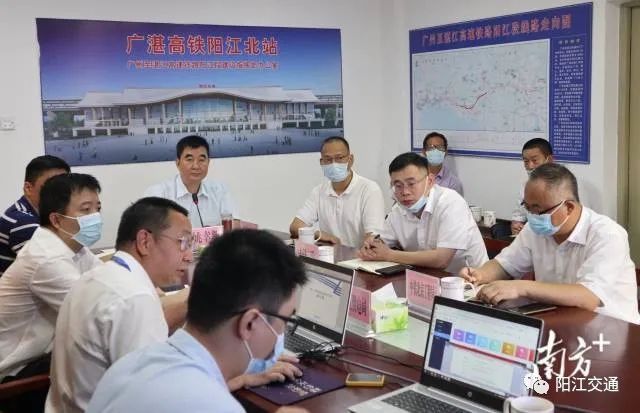 最新陽(yáng)江病倒詳解，步驟指南與應(yīng)對(duì)建議