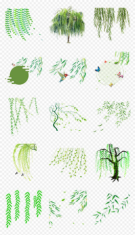 報春漫畫最新創(chuàng)作指南，創(chuàng)作與分享你的漫畫作品攻略