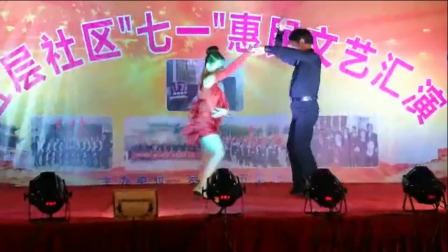 倫巴最新銅牌，價(jià)值、爭(zhēng)議與榮耀的見證