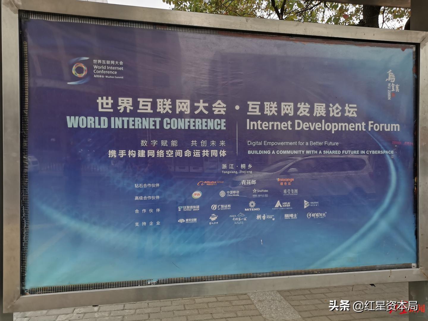 最新并行技術(shù)，開啟溫馨的科技之旅