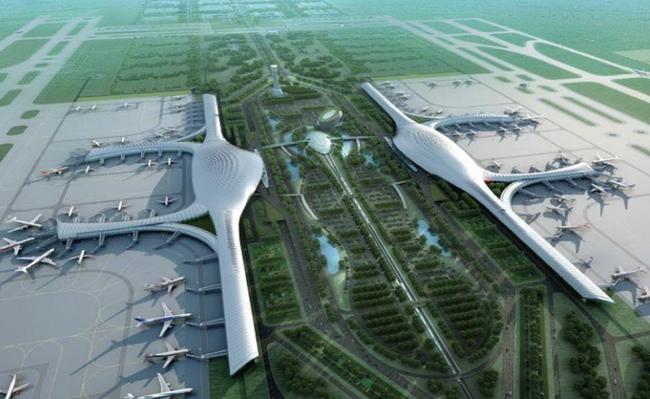 賀州機(jī)場最新篇章，騰飛中的航空樞紐