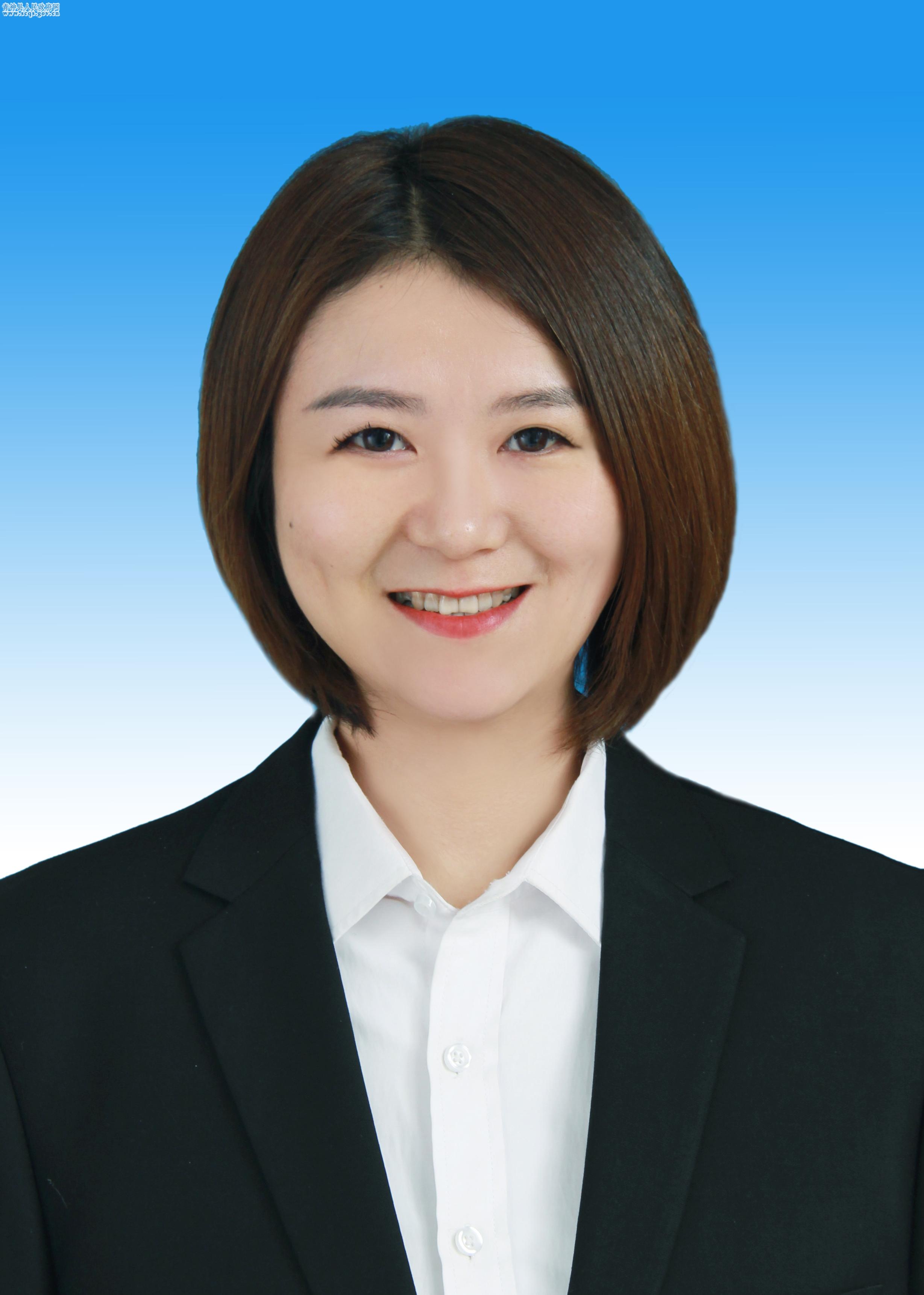 孫敏最新持股揭秘，科技引領(lǐng)智能時代的新體驗