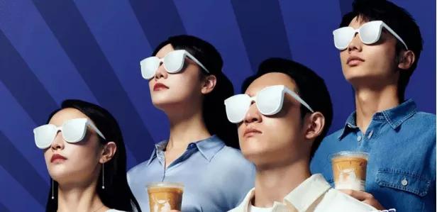 工礦燈具 第54頁