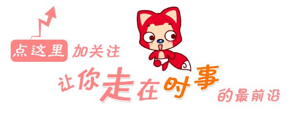 最新一美元探秘，小巷深處的獨(dú)特小店