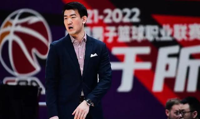 王博最新動態(tài)，探索前沿領域的耀眼新星之旅