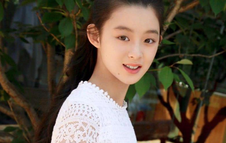 通天途最新，一段溫馨有趣的日常之旅之旅