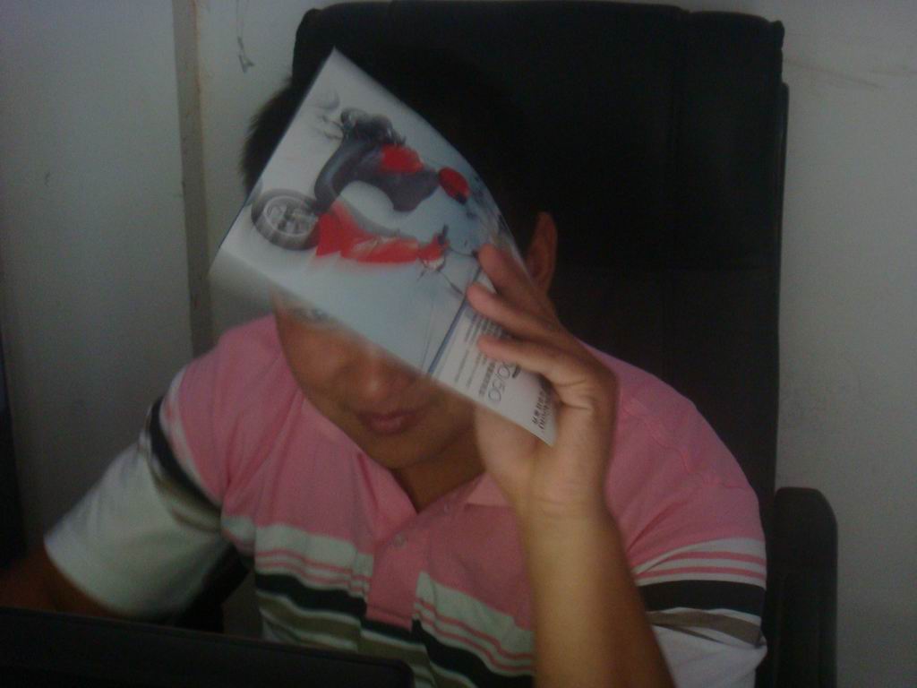 ??瞎半身最新時(shí)尚，引領(lǐng)潮流，展現(xiàn)個(gè)性魅力