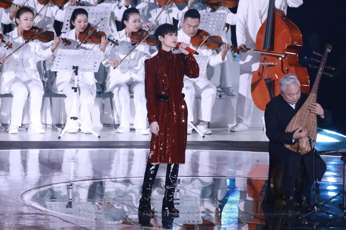 快手最新她，科技重塑生活的未來展望