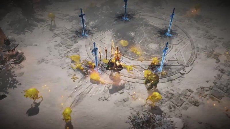 最新不朽3游戲攻略，任務(wù)指南與技能提升全步驟