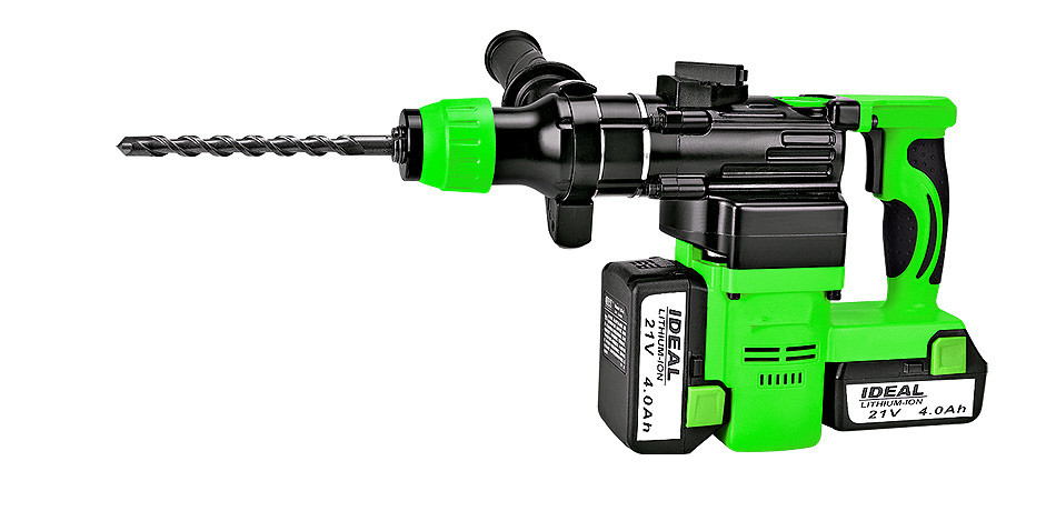 運(yùn)動(dòng)場館燈具 第55頁