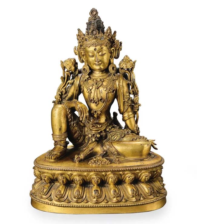 佛最新資訊，引領(lǐng)未來的高科技產(chǎn)品介紹