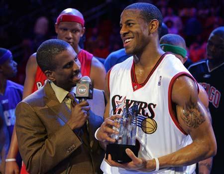 NBA總裁最新動(dòng)態(tài)，引領(lǐng)時(shí)代前行者