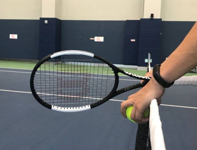 最新小黑拍，技術(shù)革新與獨(dú)特魅力的完美結(jié)合