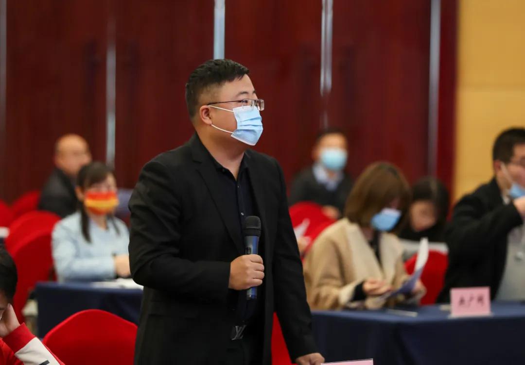 古都太原煥發(fā)新活力，最新新聞大揭秘??