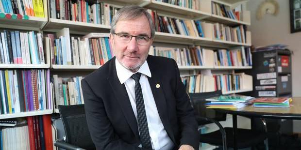 移民新西蘭最新動(dòng)態(tài)，開(kāi)啟全新生活旅程，追求自信與成就感的征途