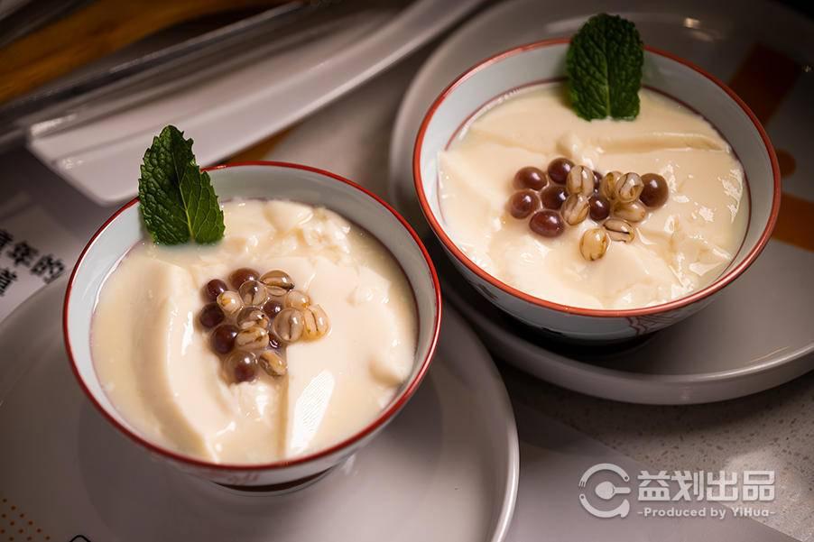 最新上頭神器，家的溫馨與友情的魔法交織