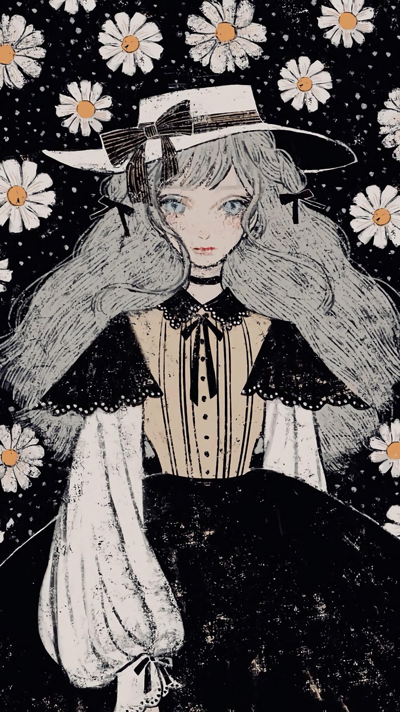 頹廢壁紙背后的變化、學(xué)習(xí)與自信力量，重塑自我風(fēng)采的啟示