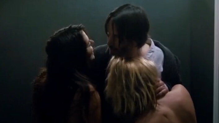 探索現(xiàn)代門扉技術(shù)的最新演變與趨勢(shì)，敲敲門，開啟未來之門