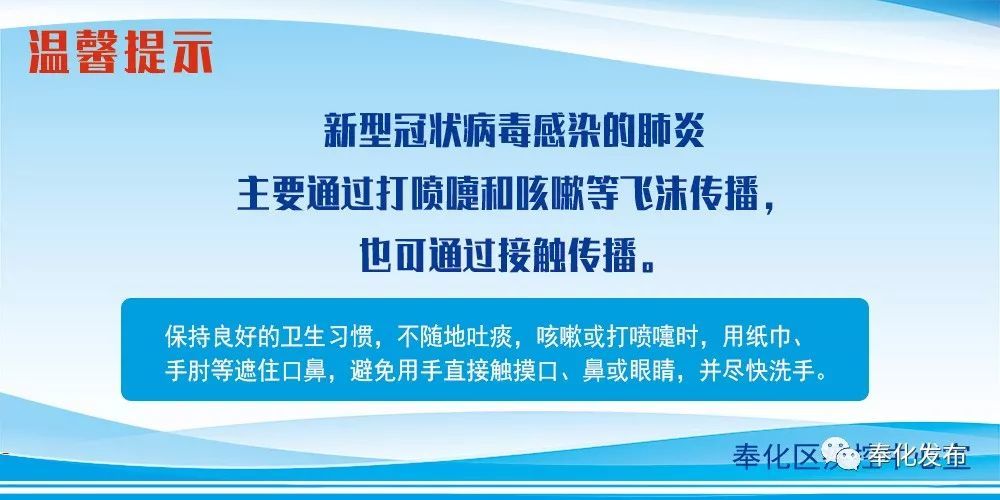 余姚最新確診背后的自然探索之旅，重拾心靈寧?kù)o與平和