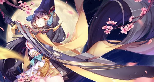 探索未知領(lǐng)域，腳踏陰陽最新之旅，與神秘同行