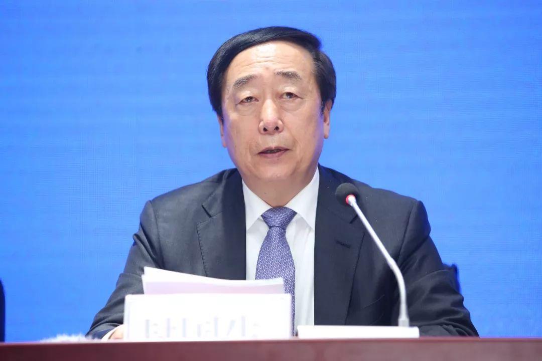 最新型冠狀病，背景、事件、影響與時(shí)代地位全面解析