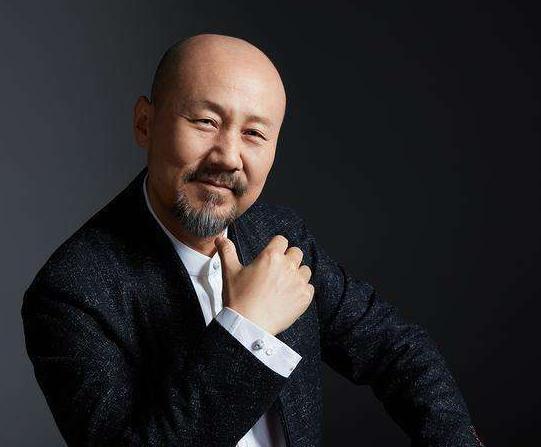 變化中的旋律，遍的最新歌曲與自信成就感的交響樂章