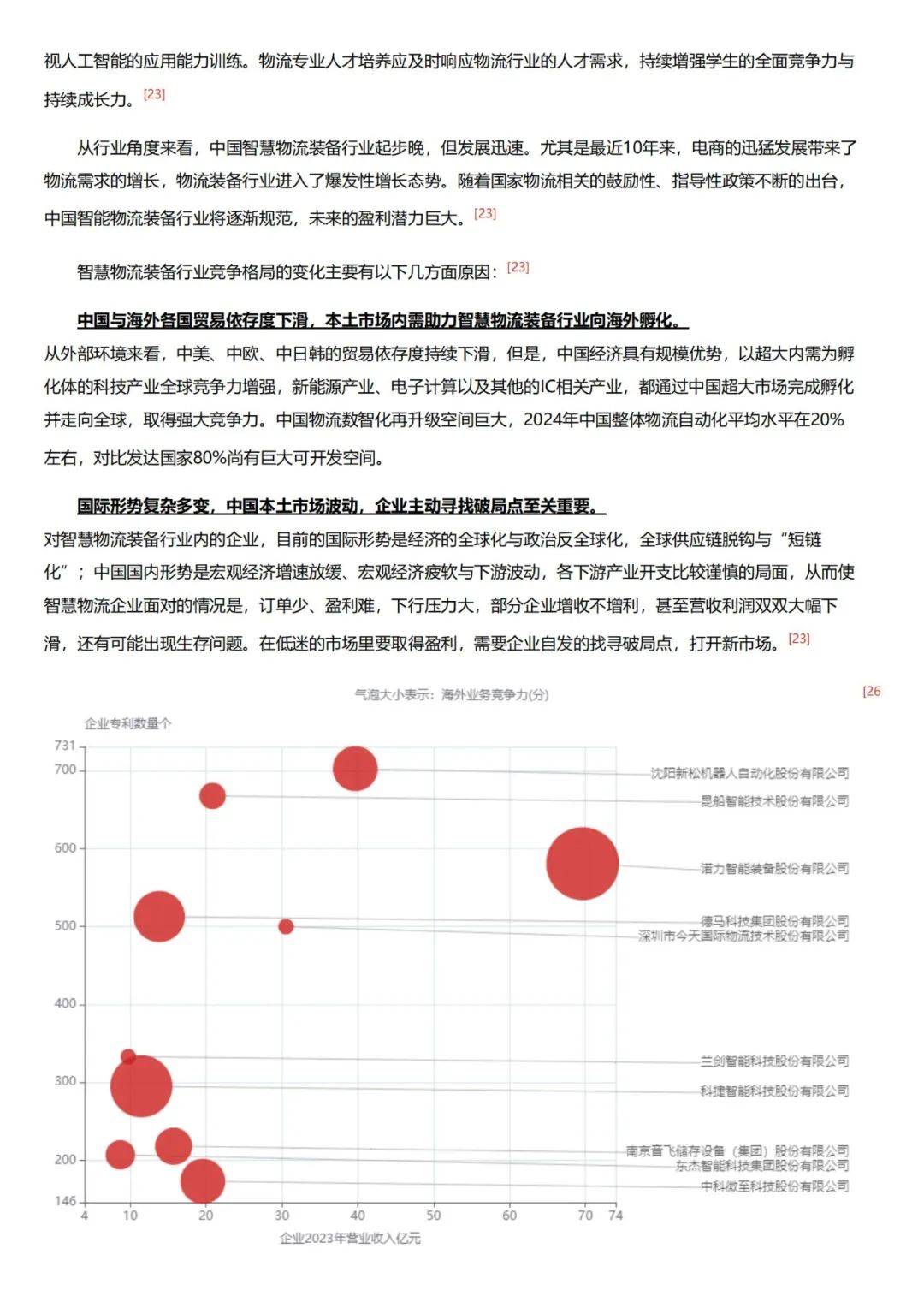 探索未來(lái)，2025年最新應(yīng)用與小巷中的隱藏寶藏
