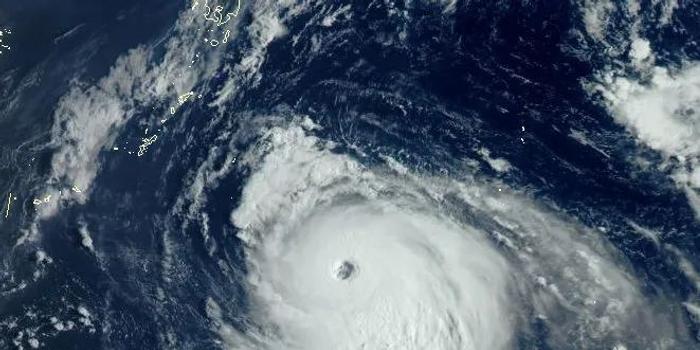 最新臺(tái)風(fēng)是否影響長春？