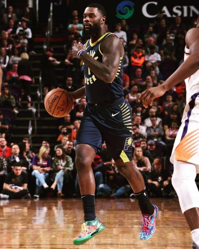 最新五大狼，學(xué)習(xí)變化，自信助力夢想實(shí)現(xiàn)